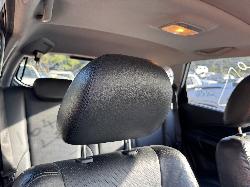 View HYUNDAI TUCSON 2009 5 Door Station Wagon Breaking