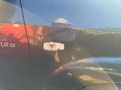 View HYUNDAI TUCSON 2009 5 Door Station Wagon Breaking