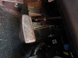 View HYUNDAI TUCSON 2009 5 Door Station Wagon Breaking