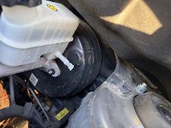 View HYUNDAI TUCSON 2009 5 Door Station Wagon Breaking