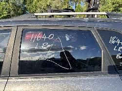 View HYUNDAI TUCSON 2009 5 Door Station Wagon Breaking