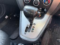 View HYUNDAI TUCSON 2009 5 Door Station Wagon Breaking