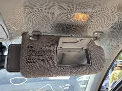 View HYUNDAI TUCSON 2009 5 Door Station Wagon Breaking