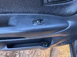View HYUNDAI TUCSON 2009 5 Door Station Wagon Breaking