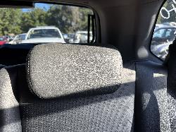 View HYUNDAI TUCSON 2009 5 Door Station Wagon Breaking