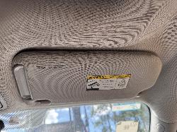 View HYUNDAI TUCSON 2009 5 Door Station Wagon Breaking
