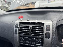 View HYUNDAI TUCSON 2009 5 Door Station Wagon Breaking
