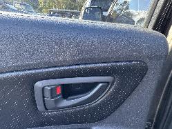 View HYUNDAI TUCSON 2009 5 Door Station Wagon Breaking