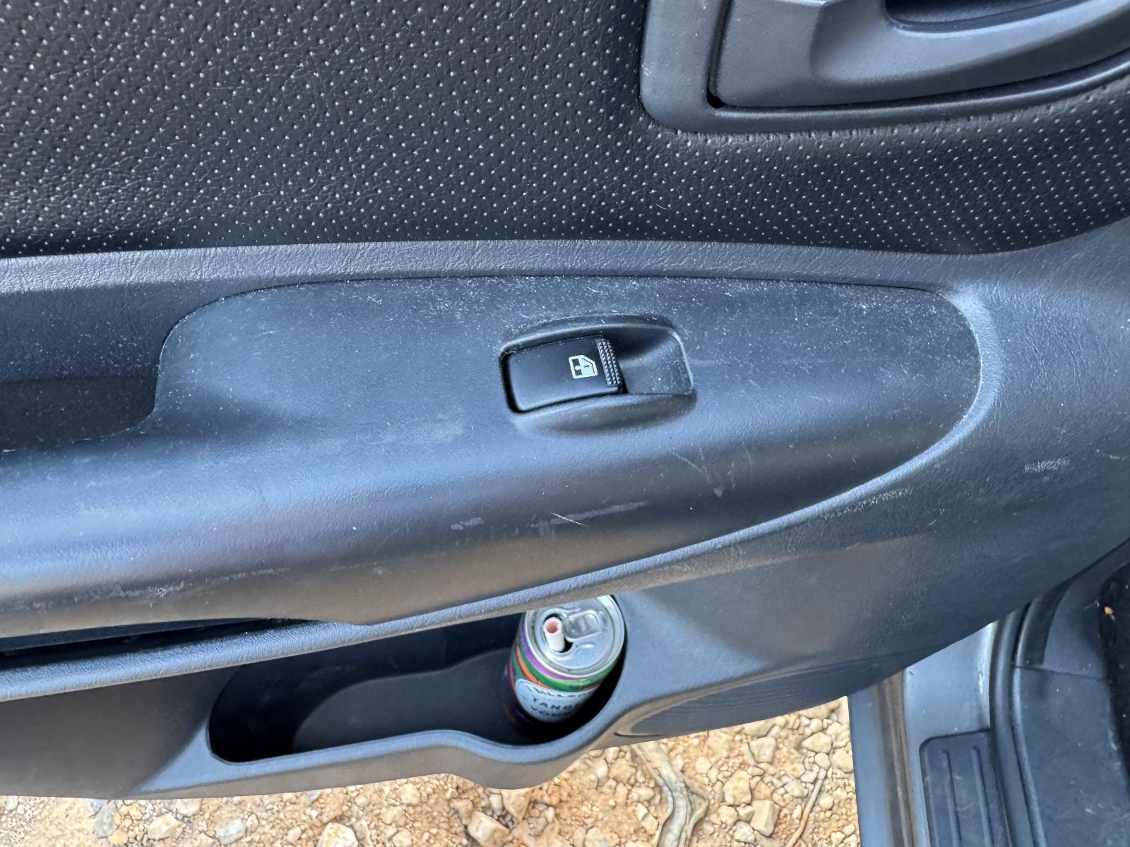 View HYUNDAI TUCSON 2009 5 Door Station Wagon Breaking