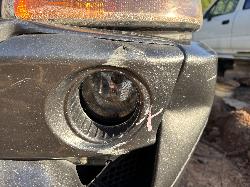 View HYUNDAI TUCSON 2009 5 Door Station Wagon Breaking