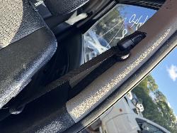 View HYUNDAI TUCSON 2009 5 Door Station Wagon Breaking