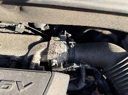View HYUNDAI TUCSON 2009 5 Door Station Wagon Breaking