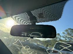 View HYUNDAI TUCSON 2009 5 Door Station Wagon Breaking