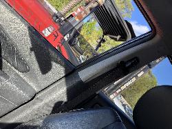 View HYUNDAI TUCSON 2009 5 Door Station Wagon Breaking