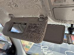 View HYUNDAI TUCSON 2009 5 Door Station Wagon Breaking