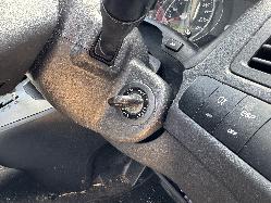 View HYUNDAI TUCSON 2009 5 Door Station Wagon Breaking