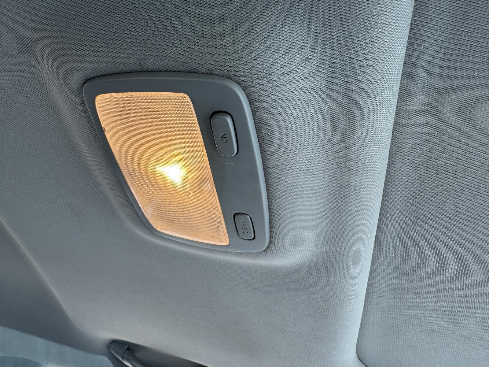View HYUNDAI TUCSON 2009 5 Door Station Wagon Breaking