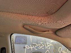 View HYUNDAI TUCSON 2009 5 Door Station Wagon Breaking