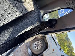 View HYUNDAI TUCSON 2009 5 Door Station Wagon Breaking