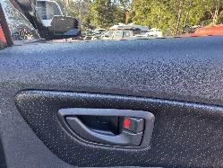View HYUNDAI TUCSON 2009 5 Door Station Wagon Breaking