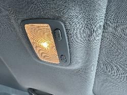 View HYUNDAI TUCSON 2009 5 Door Station Wagon Breaking