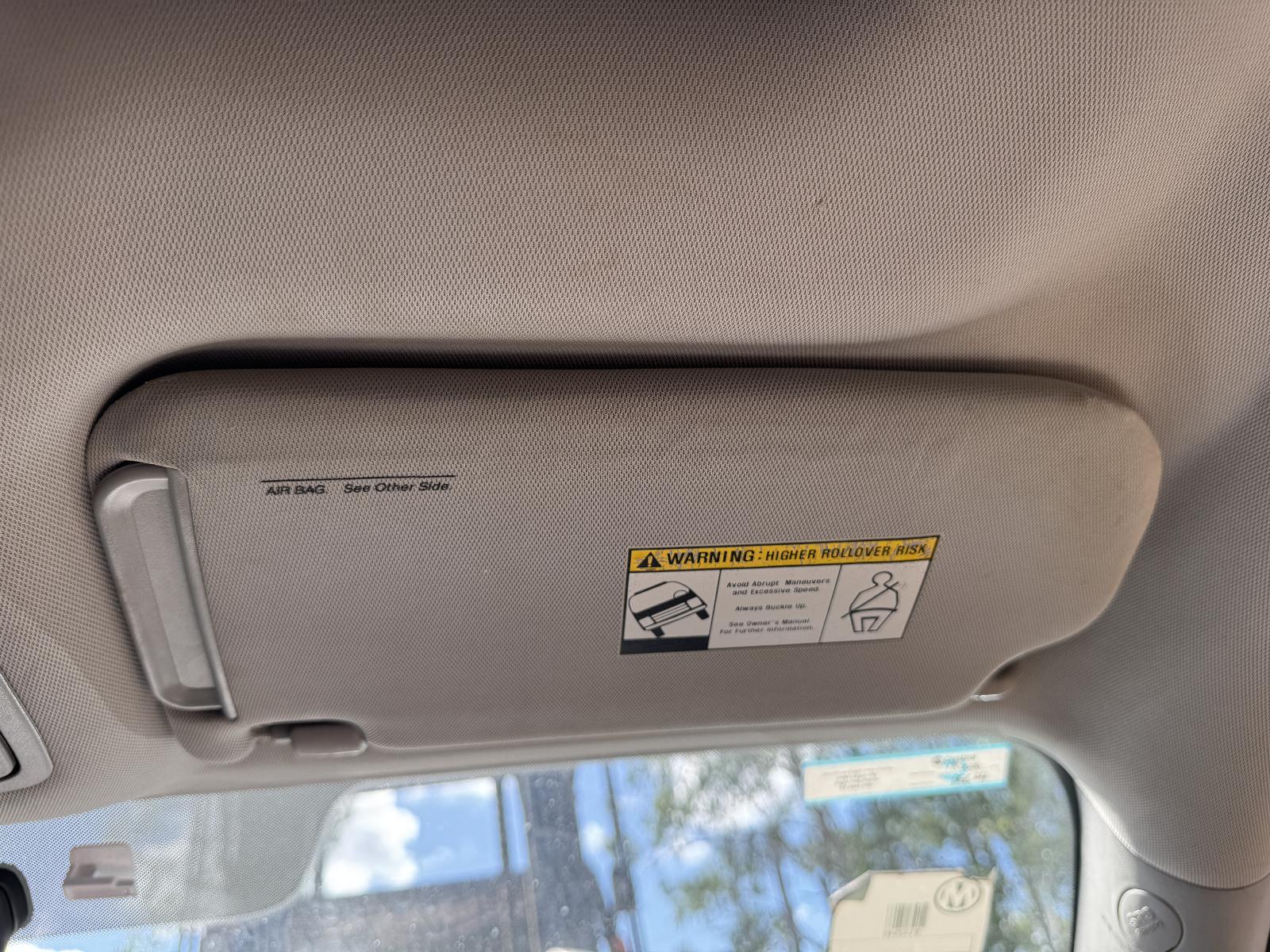View HYUNDAI TUCSON 2009 5 Door Station Wagon Breaking