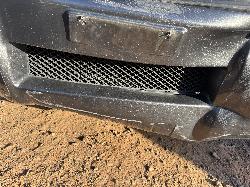 View HYUNDAI TUCSON 2009 5 Door Station Wagon Breaking