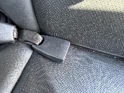 View HYUNDAI TUCSON 2009 5 Door Station Wagon Breaking