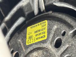 View HYUNDAI TUCSON 2009 5 Door Station Wagon Breaking
