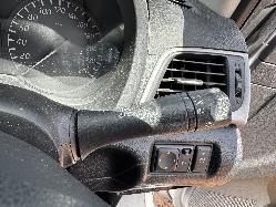 View Auto part Engine NISSAN PULSAR 2013