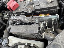 View Auto part Engine NISSAN PULSAR 2013