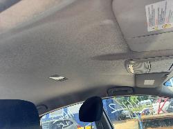 View Auto part Engine NISSAN PULSAR 2013