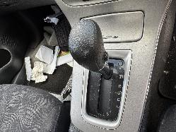 View Auto part Engine NISSAN PULSAR 2013