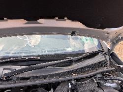 View Auto part Engine NISSAN PULSAR 2013