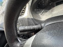 View Auto part Engine NISSAN PULSAR 2013