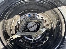 View Auto part Engine NISSAN PULSAR 2013