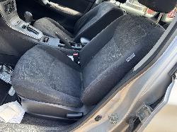View Auto part Engine NISSAN PULSAR 2013
