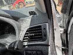 View Auto part Engine NISSAN PULSAR 2013