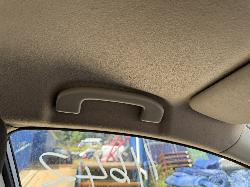 View Auto part Engine NISSAN PULSAR 2013