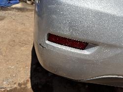View Auto part Engine NISSAN PULSAR 2013