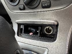 View Auto part Engine NISSAN PULSAR 2013