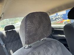 View Auto part Engine NISSAN PULSAR 2013