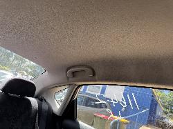 View Auto part Engine NISSAN PULSAR 2013