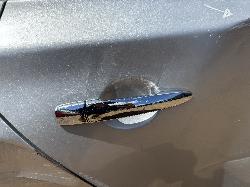 View Auto part Engine NISSAN PULSAR 2013