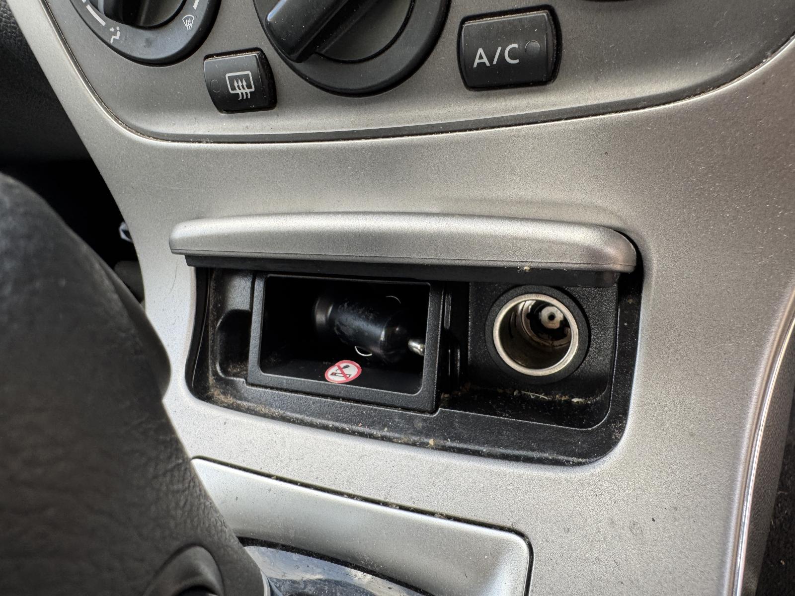 View Auto part Engine NISSAN PULSAR 2013