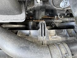 View Auto part Engine NISSAN PULSAR 2013
