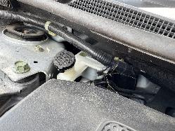 View Auto part Engine NISSAN PULSAR 2013