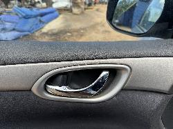 View Auto part Engine NISSAN PULSAR 2013