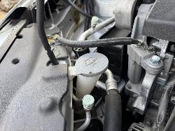 View Auto part Engine NISSAN PULSAR 2013