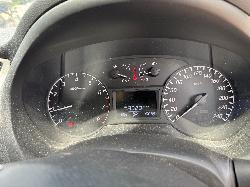 View Auto part Engine NISSAN PULSAR 2013